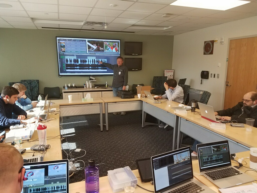 davinci resolve training texas davinci resolve training texas
