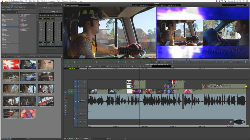 avid video editor free download full version avid video editor free download full version
