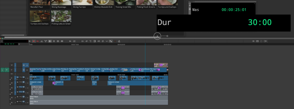 introducing avid media composer 8